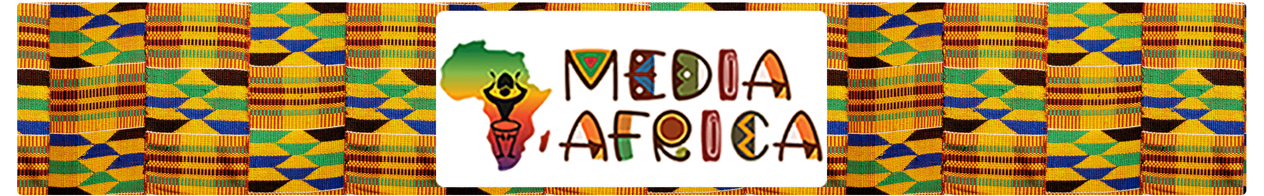 Media Africa